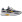 Nike Initiator